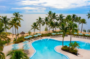 Отель Amara Cay Resort  Исламорада